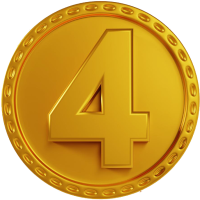 bronze-gold-medal bronze-gold-medal
